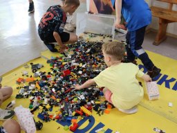 50275358911728950246384448932200759910150254n